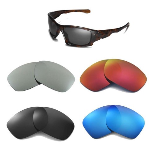 New cofery replacement lenses - new,