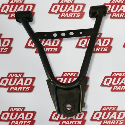 Yamaha grizzly 450 irs eps - 450,