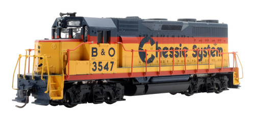 Athearn gauge 4208 b o - athearn,