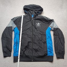 Adidas Originals Windbreaker