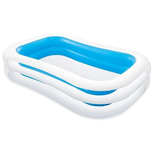 Intex 5ft 7ft swim - intex, x