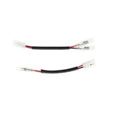 Cable Adapter Plug & Play for
