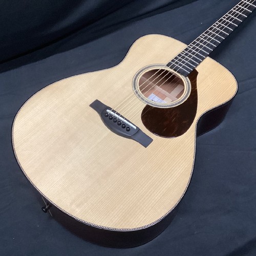 Yamaha fs9 504521 - yamaha,