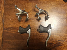 Shimano Exage Sport Side Pull