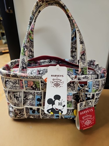 Harveys disney couture classic - disney,