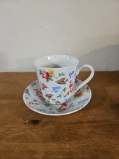 Cath Kidston  CupAnd
