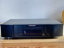 Marantz cd6007 black - marantz, cd