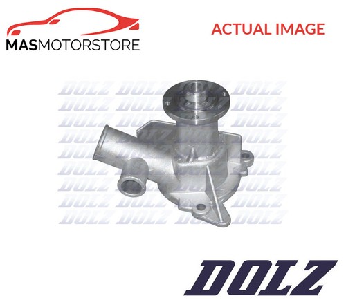 Engine cooling water - cooling,