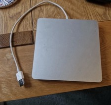 Apple USB Superdrive A1379