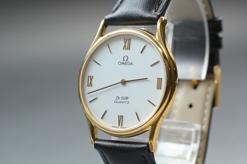 Vintage 1980s omega ville - 1980s,