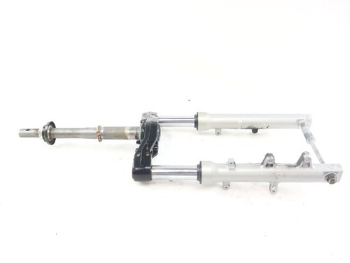 Honda pantheon 125 - pantheon, fork