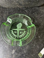 Vintage FESTIVAL of Britain