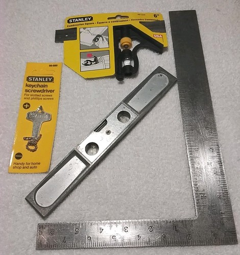 4pc stanley fulton wood - 4pc,