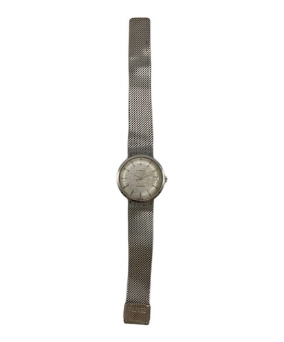 Juvenia wristwatch 1094143 - wristwatch,