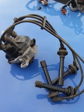 NISSAN ALMERA 1.4 PETROL