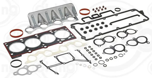 Cylinder head gasket set