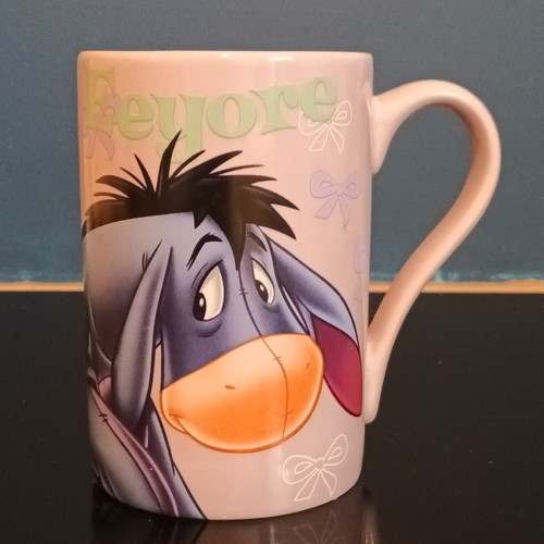 Disney store exclusive large - disney,