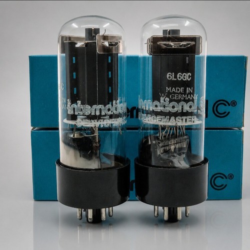 Nos matched pair - nos,