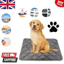 Self heating pet pad - pad,