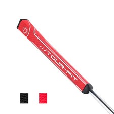 Golf Putter Grip Tour Fit