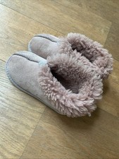 Celtic & Co Children’s
