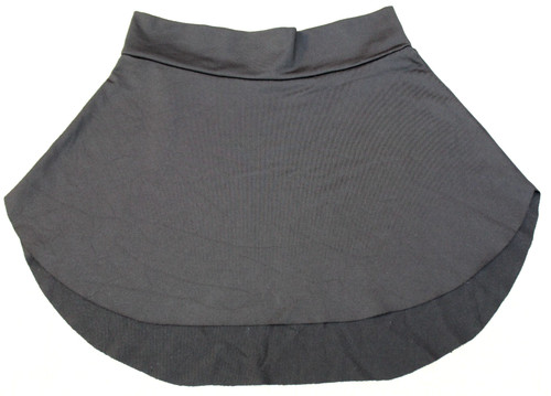 Motionwear black ballet - motionwear,