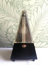 Vintage 1960s Maezele SX