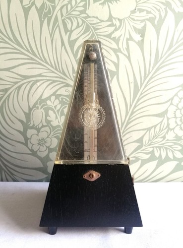 Vintage 1960s maezele - maezele, sx