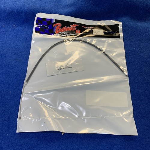 Triumph t140 amal mk2 - t140, throttle