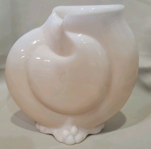 Vintage cambridge crown - vintage, tuscan