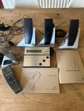 Bang and Olufsen BeoTalk 1200