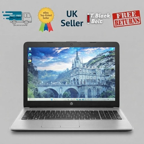 250 laptop intel - 250, g6