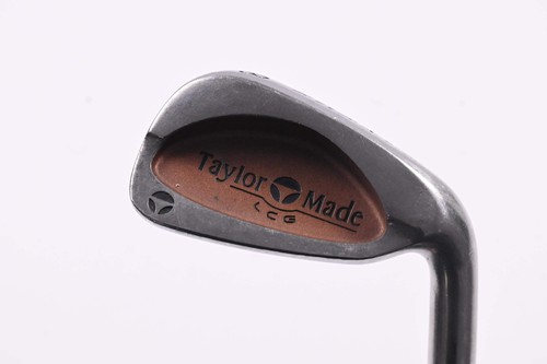Taylormade burner bubble lcg - taylormade,