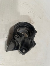 Mercury 3.5hp F3.5M 2016 4 stroke Outboard Engine-Steering Bracket 898103T65