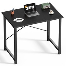 32 Inch Office Small Computer