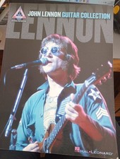 Hal Leonard recorded Versions