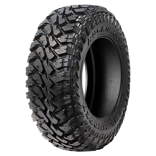Tyre maxxis 275 r20 119q - tyre,