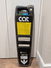 CAT Cable Avoidance Tool