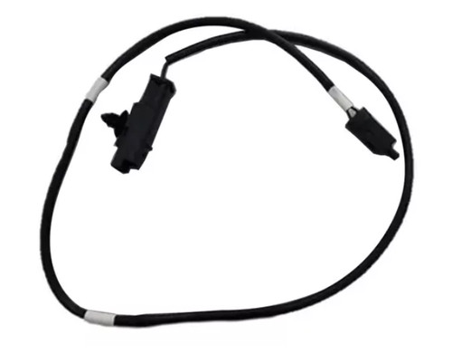Citro mk3 sx alarm - mk3,