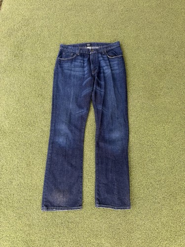 Rare vintage 2000s von - rare, dutch