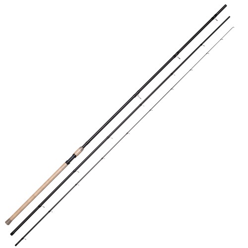 Drennan acolyte specimen float - drennan,