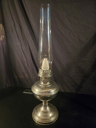 Aladdin lamp model burner - lamp, no