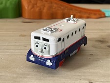 Thomas Trackmaster Revolution