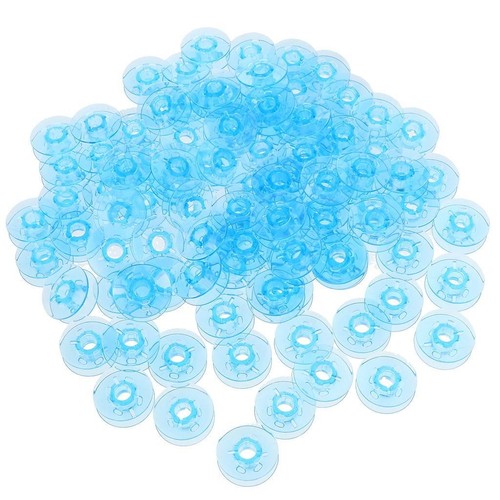100pcs domestic sewing machine - sewing,
