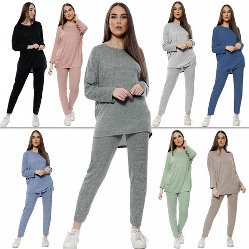 Womens ladies long sleeve - ladies,