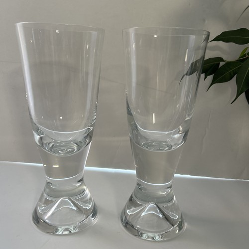 Vintage iittala tapio wirkkala - vintage,