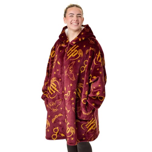 Harry potter womens ladies - harry,
