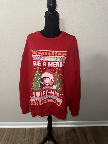 Taylor swift christmas - swift,