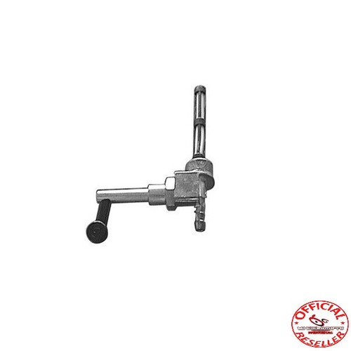 Petrol tap moto cross 125 - moto,