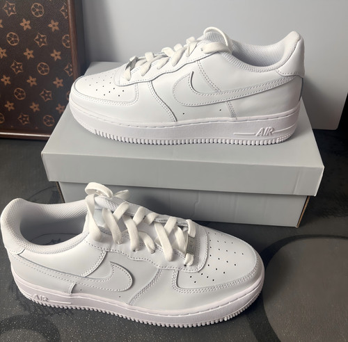Nike air force low 07 - air, '07